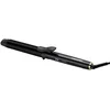 Image de Babyliss Pro - Fer à boucler High Performance Curler 32mm