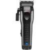 Image de Babyliss Pro - Tondeuse de coupe Lo-Pro Compact