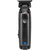 Image de Babyliss Pro - Tondeuse de finition Lo-Pro Compact