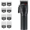 Image de Babyliss Pro - Tondeuse de coupe FreshFX