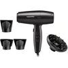 Image de Babyliss Pro - Sèche-cheveux Lupia