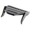Image de Babyliss Pro - Guide de coupe 3mm pour tondeuse FX672