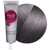 Image de Eugene Perma Professionnel - Coloration temporaire Blush Satine Gris Acier Foncé