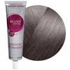 Image de Eugene Perma Professionnel - Coloration temporaire Blush Satine Gris Acier Moyen