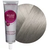 Image de Eugene Perma Professionnel - Coloration temporaire Blush Satine Gris Acier Léger