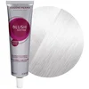 Image de Eugene Perma Professionnel - Coloration temporaire Blush Satine Argent Blanc