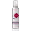 Image de Eugene Perma Professionnel - Mousse éclat blancheur Blush Care