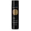 Image de Eugene Perma Professionnel - Shampooing réparateur Essentiel Keratin