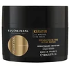Image de Eugene Perma Professionnel - Masque réparateur Essentiel Keratin 150ml