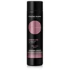 Image de Eugene Perma Professionnel - Shampooing illuminateur Essentiel Keratin Glow
