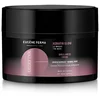 Image de Eugene Perma Professionnel - Masque illuminateur Essentiel Keratin Glow