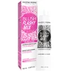 Image de Eugene Perma Professionnel - Coloration temporaire Blush Flashy Mix Rose