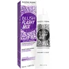 Image de Eugene Perma Professionnel - Coloration temporaire Blush Flashy Mix Violet