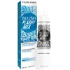 Image de Eugene Perma Professionnel - Coloration temporaire Blush Flashy Mix Bleu