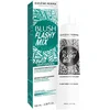 Image de Eugene Perma Professionnel - Coloration temporaire Blush Flashy Mix Vert