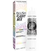 Image de Eugene Perma Professionnel - Coloration temporaire Blush Flashy Mix Clear / Diluant