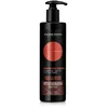 Image de Eugene Perma Professionnel - Shampooing 2 en 1 Essentiel Keratin Frizz Control 400ml