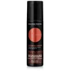 Image de Eugene Perma Professionnel - Huile de séchage Essentiel Keratin Frizz Control