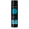 Image de Eugene Perma Professionnel - Shampooing volumateur Essentiel Keratin Pulp