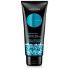 Image de Eugene Perma Professionnel - Soin avant lavage volumateur Essentiel Keratin Pulp