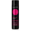 Image de Eugene Perma Professionnel - Shampooing pour cheveux colorés Essentiel Keratin Color