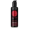 Image de Eugene Perma Professionnel - Sérum nourrissant Essentiel Keratin Nutrition