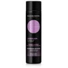 Image de Eugene Perma Professionnel - Shampooing déjaunisseur Essentiel Keratin Silver