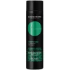 Image de Eugene Perma Professionnel - Shampooing anti-chute Essentiel Keratin Force