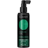 Image de Eugene Perma Professionnel - Spray tonifiant anti-chute Essentiel Keratin Force