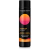 Image de Eugene Perma Professionnel - Shampooing réhydratant après-soleil Keratin Sun 250 ml