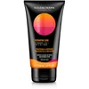 Image de Eugene Perma Professionnel - Masque 2 en 1 après-soleil Keratin Sun