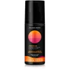 Image de Eugene Perma Professionnel - Brume de protection solaire Keratin Sun