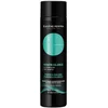 Image de Eugene Perma Professionnel - Shampooing purifiant Essentiel Keratin Balance
