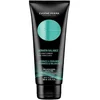 Image de Eugene Perma Professionnel - Conditionneur équilibrant Essentiel Keratin Balance