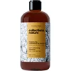 Image de Eugene Perma Professionnel - Shampooing sublimateur de boucles Collections Nature