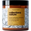 Image de Eugene Perma Professionnel - Masque sublimateur de boucles Collections Nature