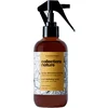 Image de Eugene Perma Professionnel - Spray définition boucles Collections Nature