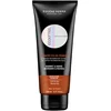 Image de Eugene Perma Professionnel - Masque repigmentant Keratin Color Pigment cuivré