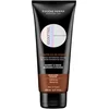 Image de Eugene Perma Professionnel - Masque repigmentant Keratin Color Pigment marron