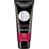 Image de Eugene Perma Professionnel - Masque repigmentant Keratin Color Pigment rouge