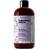 Image de Eugene Perma Professionnel - Shampooing bleu neutralisant Collections Nature