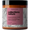Image de Eugene Perma Professionnel - Masque protecteur d'éclat Collections Nature