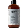 Image de Eugene Perma Professionnel - Shampooing purifiant détox Collections Nature