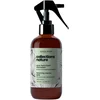 Image de Eugene Perma Professionnel - Spray texturisant volumateur Collections Nature
