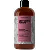 Image de Eugene Perma Professionnel - Shampooing protecteur d'éclat Collections Nature