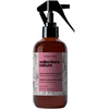 Image de Eugene Perma Professionnel - Spray protecteur d'éclat Collections Nature