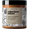 Image de Eugene Perma Professionnel - Masque nutri-réparateur Collections Nature