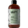 Image de Eugene Perma Professionnel - Shampooing volumateur Collections Nature