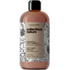 Image de Eugene Perma Professionnel - Shampooing nutri-réparateur Collections Nature