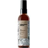Image de Eugene Perma Professionnel - Huile nourrissante exceptionnelle Collections Nature